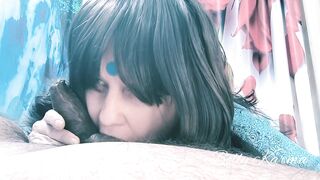 Indian_Treasure_19
