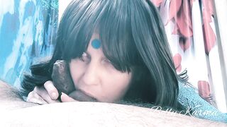 Indian_Treasure_19