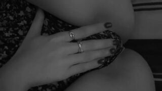 Daddy, fuck me?