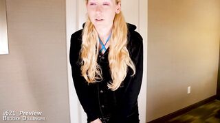 v621 Futa Girl Cumshot Watching Taboo Porn *FREE PREVIEW*