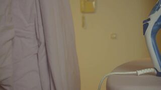 Video 143