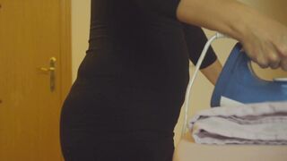 Video 143