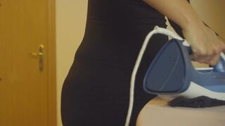 Video 143