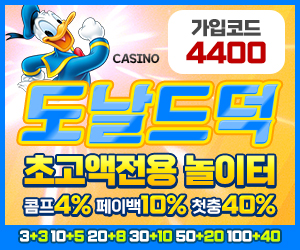 Sponsored Image
