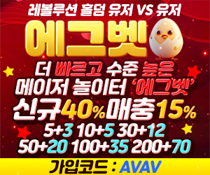Sponsored Image