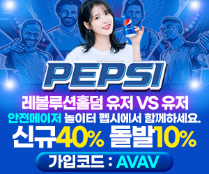 Sponsored Image