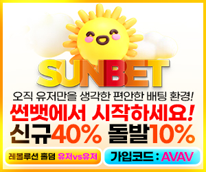 Sponsored Image