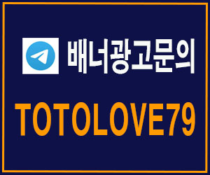 Sponsored Image